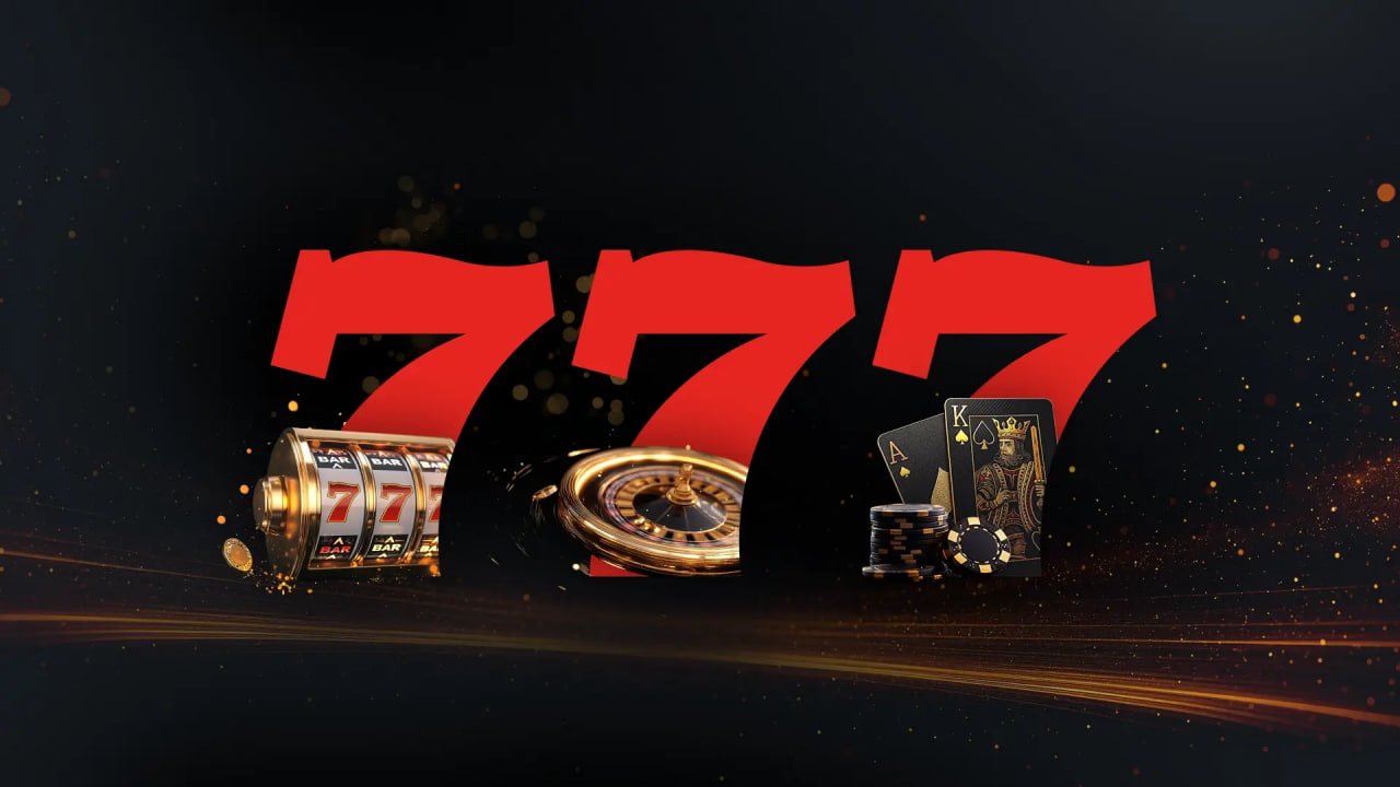 75pka